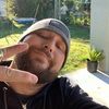 joeysfv1